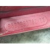 Recambio de piloto trasero izquierdo para citroën c2 (jm_) 1.4 hdi referencia OEM IAM 6350Y0 9680283780 