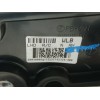 Recambio de retrovisor derecho para hyundai i20 comfort referencia OEM IAM 876204P000  