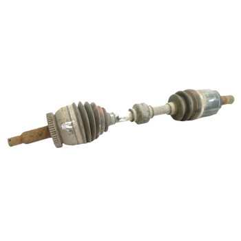 TRANSMISION DELANTERA IZQUIERDA 495002B360 