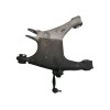Recambio de brazo suspension inferior trasero izquierdo para bmw serie 5 lim. (f10) 520d referencia OEM IAM 33326794875  