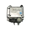 Recambio de modulo electronico para jaguar xf i (x250) 2.7 d referencia OEM IAM C2Z12509 8X2314B654AC 