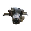 Recambio de diferencial trasero para audi allroad c5 (4bh) 2.5 tdi quattro referencia OEM IAM 01R500044R 01R525131C 