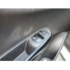 opel corsa e (x15) del año 2016