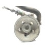 Recambio de bomba direccion para tata indica ab01-i/lo1 referencia OEM IAM   