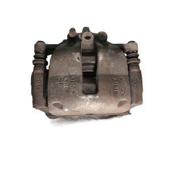 PINZA FRENO DELANTERA DERECHA 1834044 EY162B294AA 