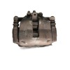 Recambio de pinza freno delantera derecha para ford tourneo courier (c4a) ambiente referencia OEM IAM 1834044 EY162B294AA 