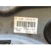 Recambio de elevalunas delantero derecho para mercedes-benz clase b sports tourer (w245) b 180 cdi (245.207) referencia OEM IAM 