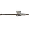 Recambio de columna direccion para audi coupe (8b3) básico referencia OEM IAM 8G1419565A  