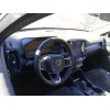 volvo xc40 (536) del año 2019