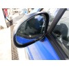 Recambio de retrovisor izquierdo para chevrolet matiz (m200, m250) 0.8 referencia OEM IAM 96600411  
