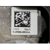 Recambio de volante para kia xceed business referencia OEM IAM 56100J7470SA1 T1BSA0000326 644124950B / 6499928XA