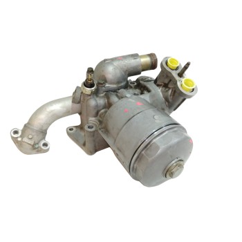 DESPIECE MOTOR 