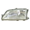 Recambio de faro izquierdo para peugeot 306 berlina 3/5 puertas (s1) style d referencia OEM IAM   