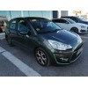 citroën c3 del año 2010
