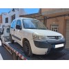 peugeot partner monospace (5_, g_) del año 2008