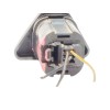 Recambio de warning para ford fusion (cbk) trend referencia OEM IAM 2N1T13A350AA  