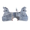 Recambio de cuna motor para mg zs suv (azs1) 1.0 t-gdi referencia OEM IAM   