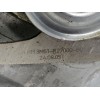 Recambio de elevalunas trasero derecho para ford focus c-max (cap) ambiente (d) referencia OEM IAM 3M51R045H22  