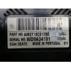 Recambio de mando calefaccion / aire acondicionado para ford c-max titanium referencia OEM IAM AM5T18C612BE  WD9A34191