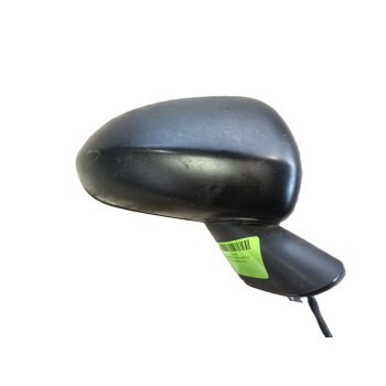 ESPEJO RETROVISOR DERECHO 6428248 468435664 