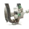 Recambio de bomba direccion para tata indica ab01-i/lo1 referencia OEM IAM   