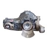 Recambio de diferencial trasero para audi allroad c5 (4bh) 2.5 tdi quattro referencia OEM IAM 01R500044R 01R525131C 