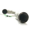 Recambio de tubo para nissan tiida (c11x/sc11x) acenta referencia OEM IAM 506623  