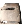 Recambio de pinza freno delantera derecha para ford tourneo courier (c4a) ambiente referencia OEM IAM 1834044 EY162B294AA 