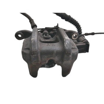PINZA FRENO TRASERA DERECHA 9390B 1960