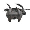 Recambio de pinza freno trasera derecha para bmw serie 5 lim. (f10) 520d referencia OEM IAM 9390B  1960