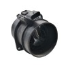 Recambio de caudalimetro para mercedes-benz clase b (w246) b 180 cdi be (246.200) referencia OEM IAM A2C53402300  
