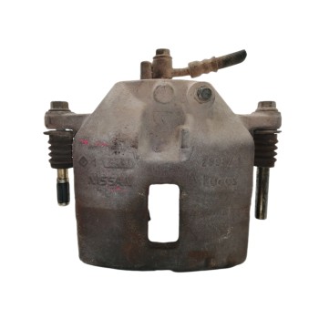 PINZA FRENO DELANTERA IZQUIERDA 25951 