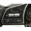 Recambio de volante para kia xceed business referencia OEM IAM 56100J7470SA1 T1BSA0000326 644124950B / 6499928XA