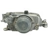 Recambio de faro izquierdo para peugeot 306 berlina 3/5 puertas (s1) style d referencia OEM IAM   