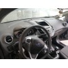 Recambio de salpicadero para ford fiesta (ccn) trend referencia OEM IAM 2014399 8V51A044H30BA 