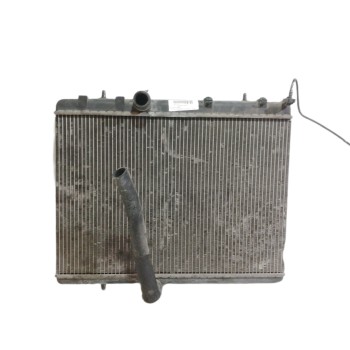 RADIADOR AGUA 1330F5 9646577680 