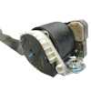 Recambio de cinturon seguridad delantero izquierdo para opel corsa c referencia OEM IAM 33009758 3 PUERTAS TRW 1543594 33016043 