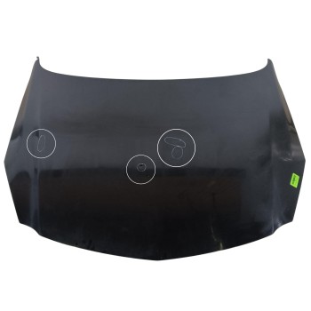 CAPOT 39059617 