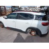 citroën c5 aircross (ac_, aj_, ar_, a4_) del año 2019
