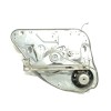 Recambio de elevalunas trasero derecho para ford focus c-max (cap) ambiente (d) referencia OEM IAM 3M51R045H22  