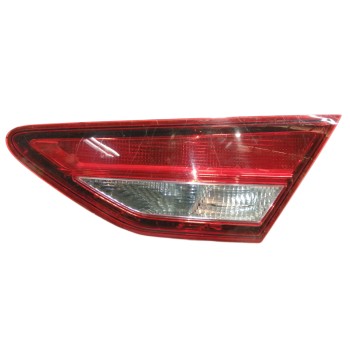 PILOTO TRASERO DERECHO INTERIOR 5F0945094J 90042873 5F0945094J
