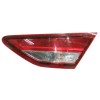 Recambio de piloto trasero derecho interior para seat leon (5f1) reference referencia OEM IAM 5F0945094J 90042873 5F0945094J