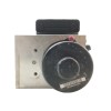 Recambio de abs para volkswagen touareg (7la) tdi v10 referencia OEM IAM 7L0614111EBEF 7L0907379A 