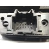 Recambio de mando calefaccion / aire acondicionado para ford c-max titanium referencia OEM IAM AM5T18C612BE  WD9A34191