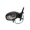 Recambio de retrovisor izquierdo para citroën c2 (jm_) 1.4 hdi referencia OEM IAM 8149SX 515850 