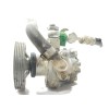 Recambio de bomba direccion para tata indica ab01-i/lo1 referencia OEM IAM   