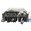 Recambio de modulo electronico para jaguar xf i (x250) 2.7 d referencia OEM IAM C2Z12509 8X2314B654AC 