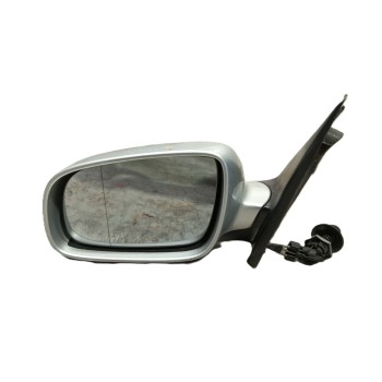 RETROVISOR IZQUIERDO 6E1857507F01C 9E0857543 