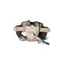 Recambio de pinza freno delantera derecha para ford tourneo courier (c4a) ambiente referencia OEM IAM 1834044 EY162B294AA 