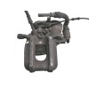 Recambio de pinza freno trasera derecha para bmw serie 5 lim. (f10) 520d referencia OEM IAM 9390B  1960